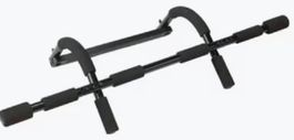Klimmzugstange Multifunktionales Türreck Standard - Pull-Up