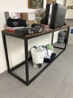 Flamant - Sideboard