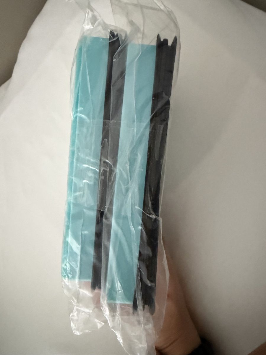 Philips Autres articles pour la maison: 2er Set Staubsaugerfilter – Neuf avec emballage d'origine à Sisseln AG par ele_sales 1