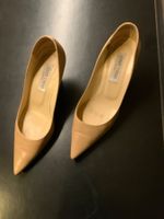 Jimmy Choo Pumps