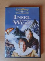 DVD - Insel am Ende der Welt (1974)