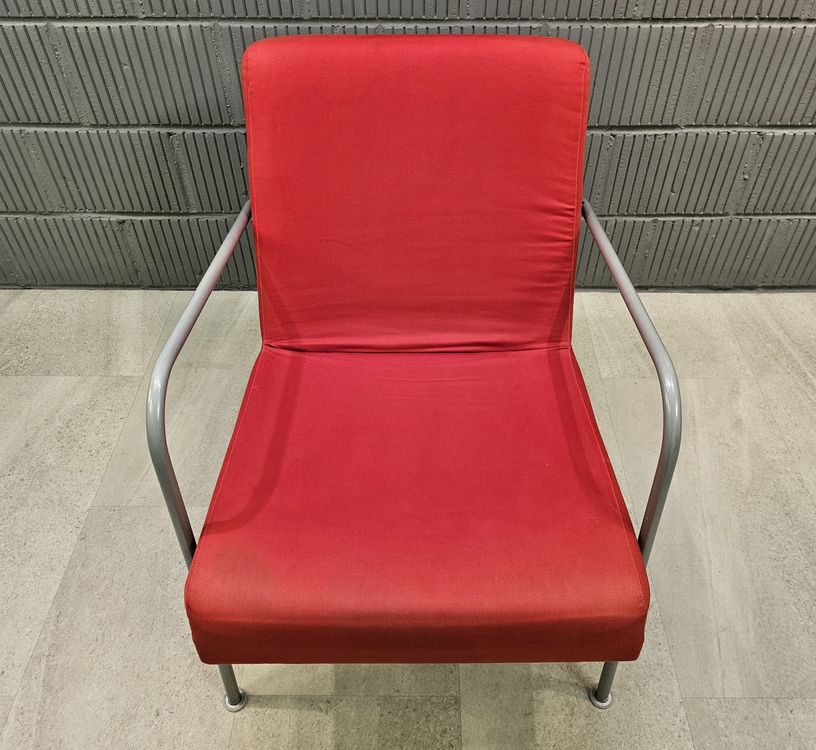 Ikea ps 1999 armchair hotsell