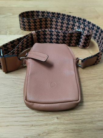 Tom Tailor DENIM Handytasche