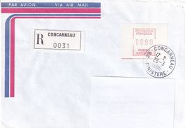 ATM Frankreich - Gerät Concarneau - 26.03.1986 (25)
