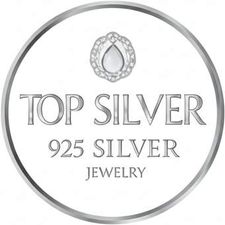 Profile image of top_silver