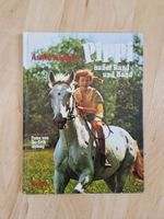 Pippi Langstrumpf
