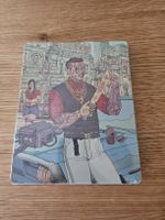 Steelbook Cyberpunk 2077 Neuf - Blister