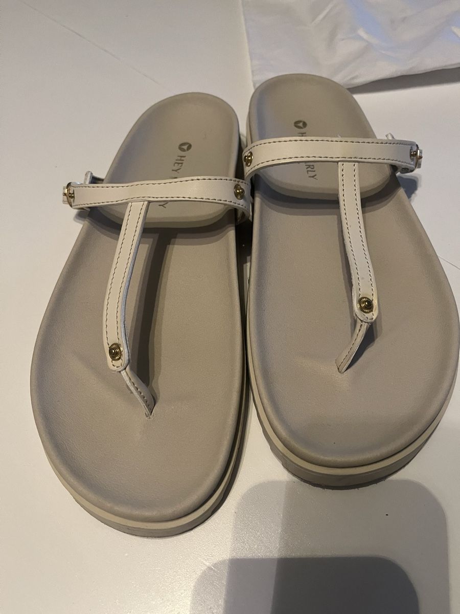 Scarpe da donna: Hey Marley Casual Clean Gr. 39 – Nuovo (secondo la descrizione) da Gockhausen venduto da Lali013 5