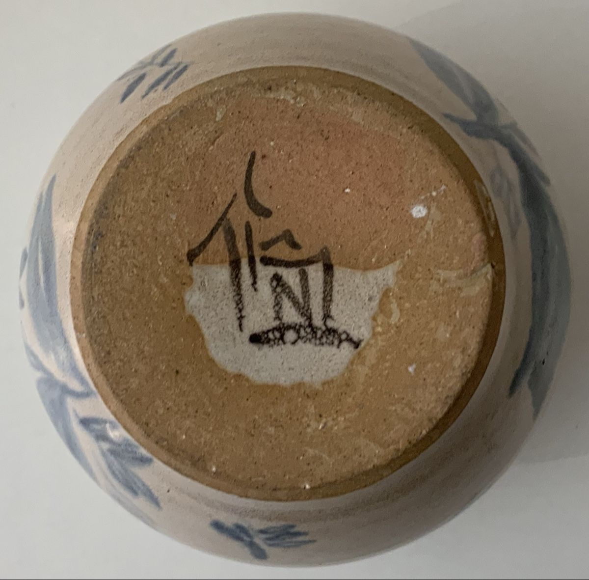 Vasi & Recipienti: Petit vase Atelier Noverraz – Usato da rolle venduto da Tontonjulot 5