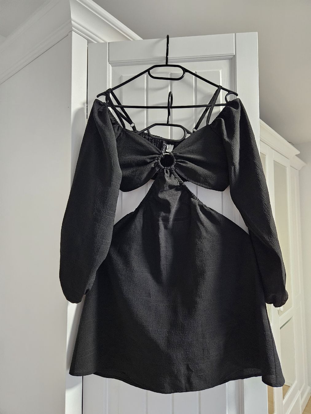H&M Vestiti: Kurzes Kleid H&M – Usato da Bülach venduto da Recherchieren 9