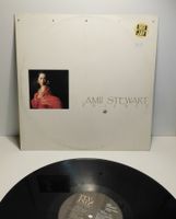 LP - 1991 Amii Stewart Club Version Friends Remix    LP