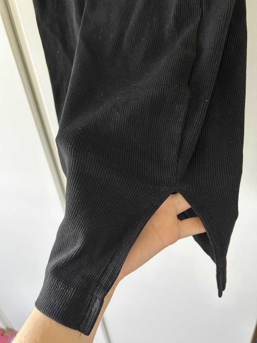 H&M Kleider: Hm Mama Kleid XS – Gebraucht aus Zürich von cos_b629 2