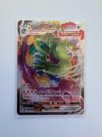 Tornadus VMAX Pokemon CRE 125/198