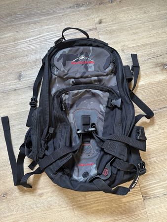 Dakine Heli Pro Ski- & Snowboard Tourenrucksack