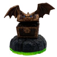 Hidden Treasure - Skylanders Spyro's Adventure