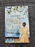 Der Engels-baum