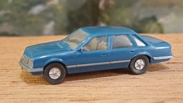 Opel Senator von Wiking
