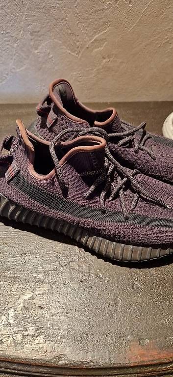 Scarpe da uomo: ADIDAS YEEZY – Usato da Gentilino venduto da pet_p7fg 4