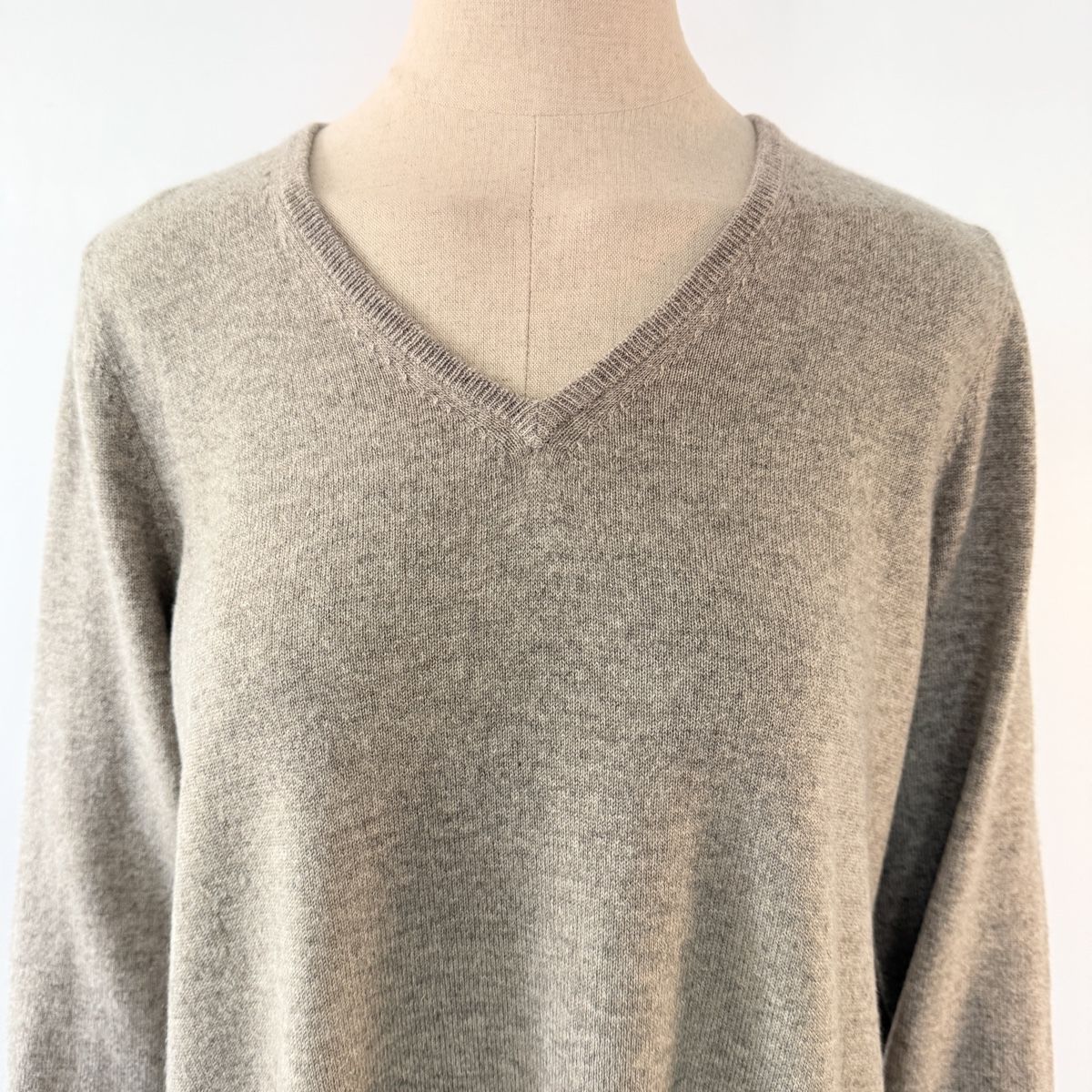 Repeat Pulls & Sweat-shirts: REPEAT Cashmere oversized sweater – Neuf (Voir description) à Emmen par Avviivva_Com2023 2