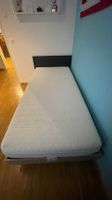Bett 90x200
