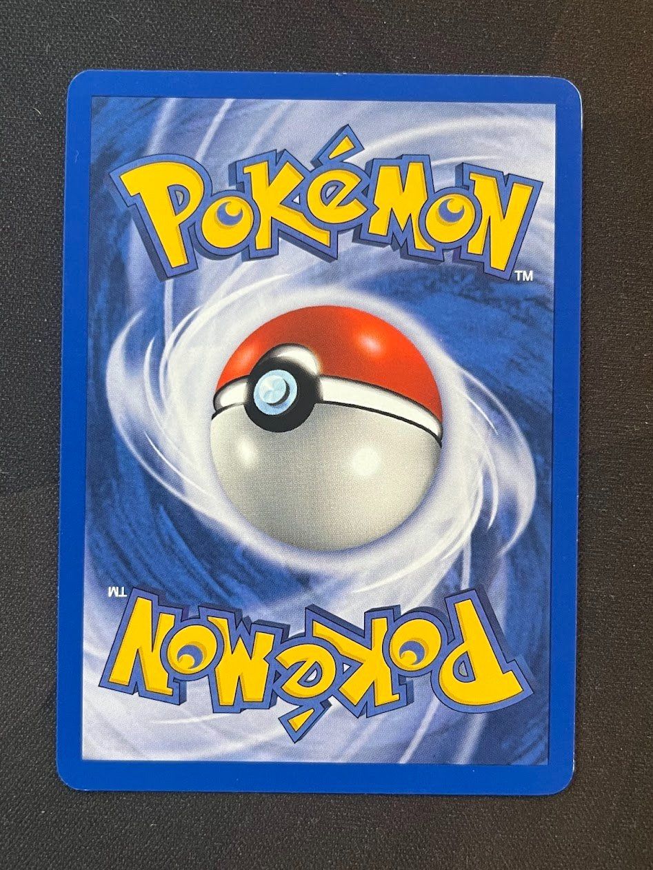 Pokémon Cartes à collectionner: Pokemon -  Dunkles DRagonir Rocket  33/82 – D'occasion à schaan par Schokoloco 1