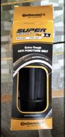 Continental Pneu für Rennvelo