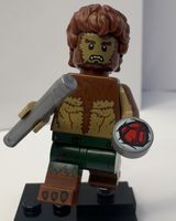LEGO The Werewolf, Marvel Studios, Series 2 (colmar2-4)