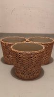 FRIDFULL IKEA Topfhalter 24 cm