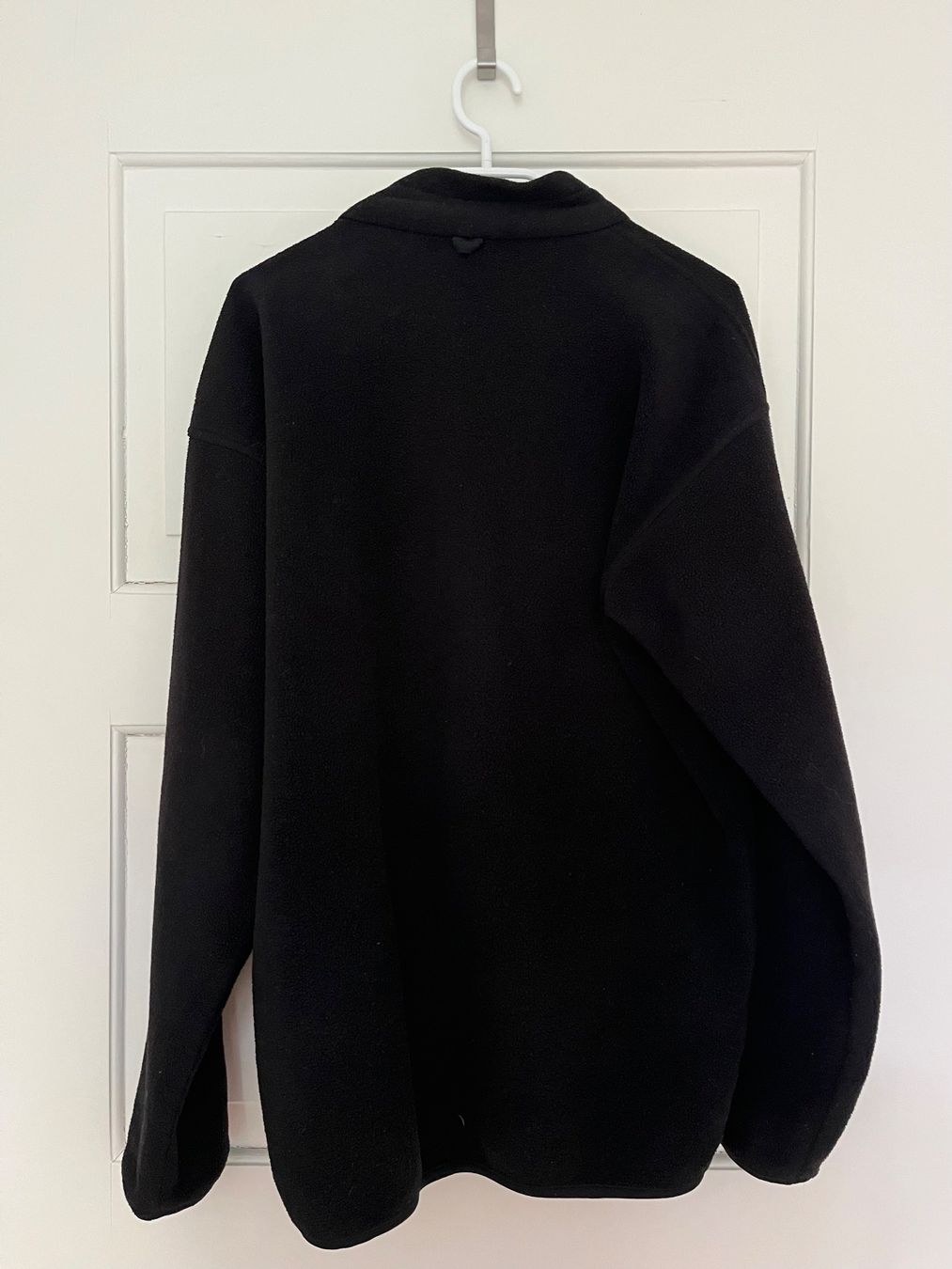 Helly Hansen Jacken: Helly Hansen Fleecejacke – Gebraucht aus Luzern von scdtaylor 1