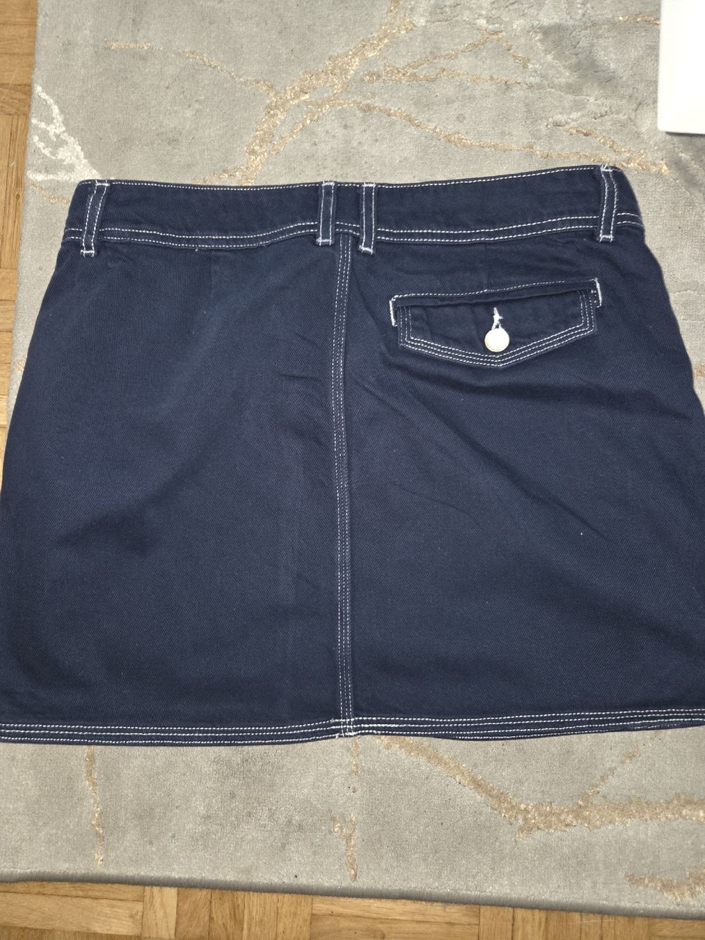 Gonne: Damen Rock – Nuovo (secondo la descrizione) da Gossau SG venduto da sar_7vt5 1