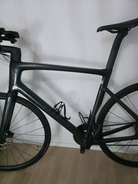 Specialized Vélos: Specialized SL7 Sport – D'occasion à Andelfingen par James_brown24 1