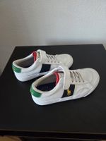 Polo Ralph Lauren Kinder-Sneakers, Gr. 28