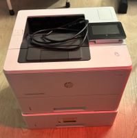 HP Laser Jet Drucker
