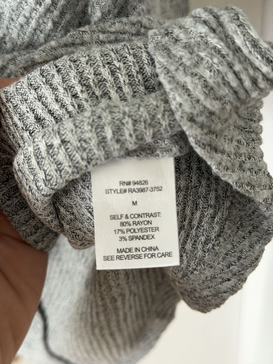 Pulls & Sweat-shirts: Pullover Gr. M – D'occasion à Rain par Heike5284 2