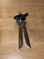 WMF CAN OPENER