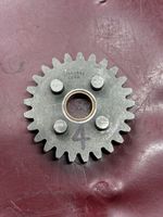 Mofa Sachs Getrieberad 25z