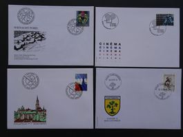 1993