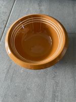 Talerschwingbecken von Töpferei Schwendener, ø 17 cm