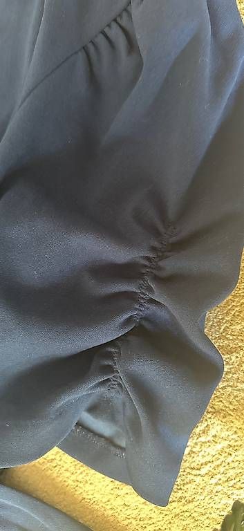 DKNY Vestiti: Kleid DKNY 38 – Usato da Zürich venduto da akoprio 1
