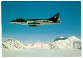 Hunter Militär