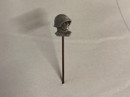 EPINGLETTE - SOLDAT SUISSE