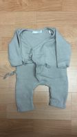 Pyjama Zara Baby Grösse 62 guter Zustand