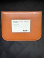 Nisi Filter ab 20.-!