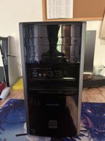Medion PC -