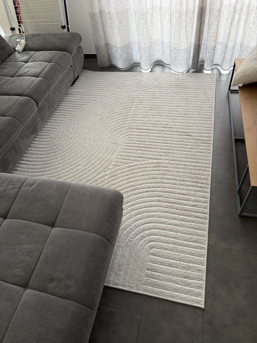 Teppiche: Teppich – Gebraucht aus Stein am Rhein von Josephiina