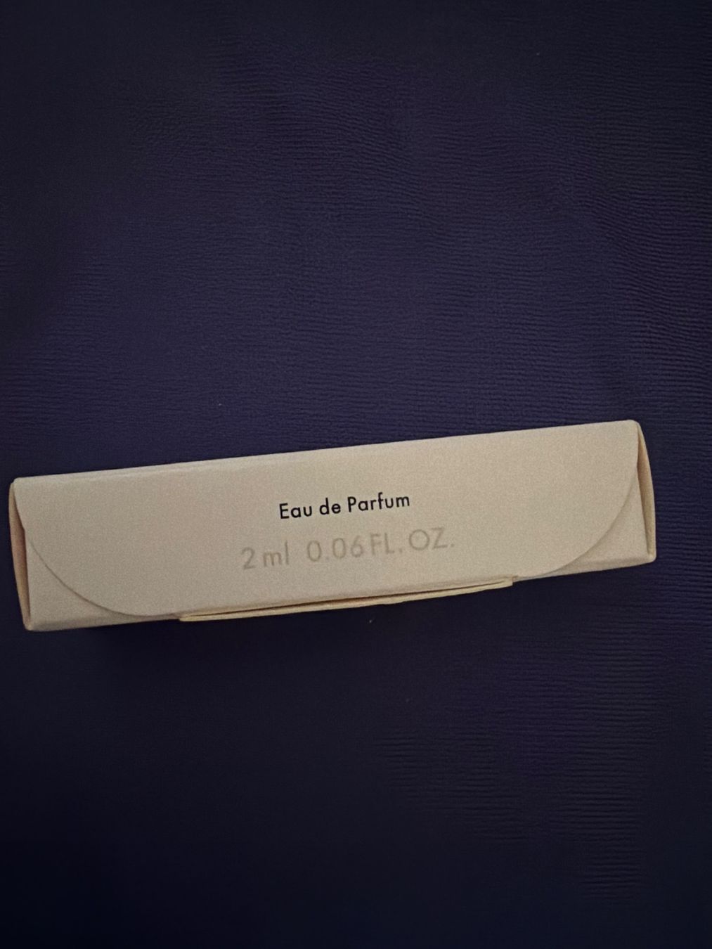 Louis Vuitton Profumi & Eau de Toilette: Louis Vuitton 7 verschiedene Parfums NEU – Nuovo e nell'imballaggio originale da kloten venduto da domireto 2