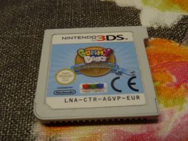 Gummy Bears - Magical Medaillion 3DS
