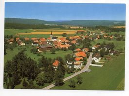 MONTIGNEZ