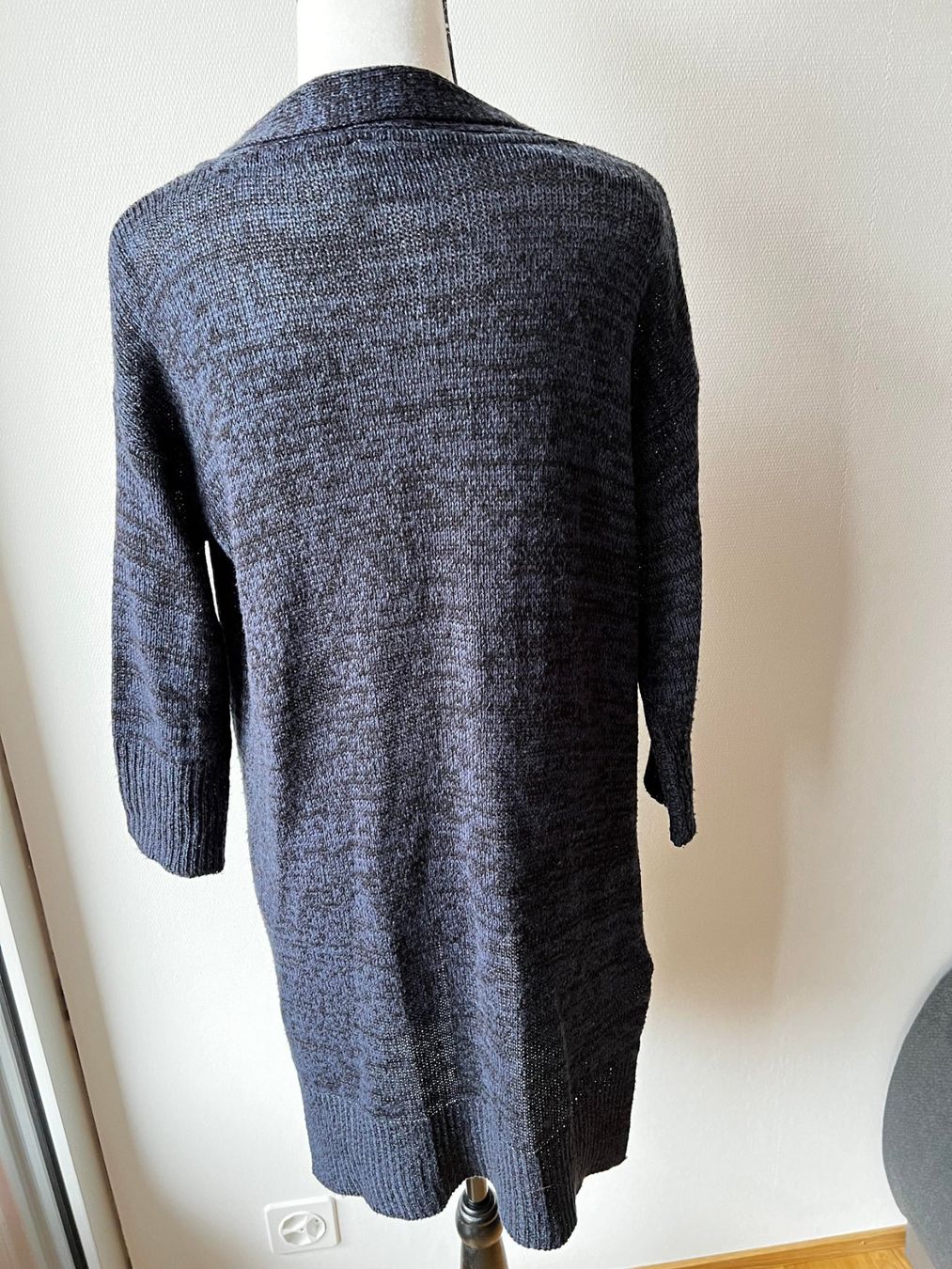 Maglioni & Felpe: Vero Moda M Cardigan – Usato da Riehen venduto da edu_92w7 2