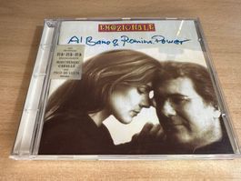 A4 Al Bano & Romina Power – Emozionale